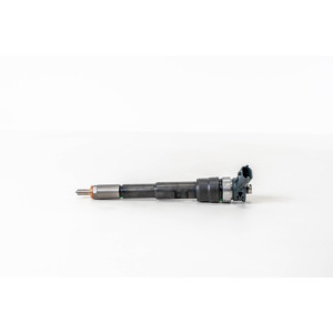 Injecteur adapté pour RENAULT 166008399R Injecteur - Product Image 4