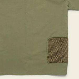 Мужские рубашки с логотипом - Product Image 6