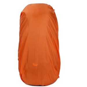 Sac à <span class=keywords><strong>dos</strong></span> de randonnée léger 50L pour le voyage, imperméable, pour le camping, pour hommes, grande capacité, sac à <span class=keywords><strong>dos</strong></span> de sport pour la montagne - Product Image 6