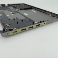 Coque de remplacement pour ordinateur portable E14 Gen1 V2, boîtier inférieur, porte de base, coque D, couvercle inférieur, Guangdong