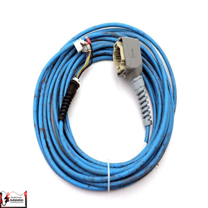 Nouveau câble de pendentif Abbs <span class=keywords><strong>Teach</strong></span> Original authentique 3hna008698-001 - Product Image 1