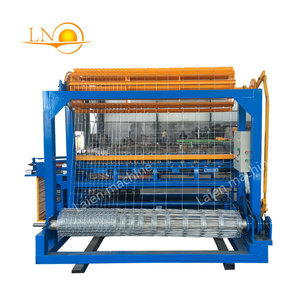 سياج ميداني زراعي و سياج جديد من الأسلاك الزراعية Lowes صناعة البناء - Product Image 5