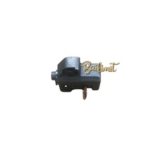 MN183894 Tendeur de chaîne de distribution de bonne performance pour Mitsubishi pour Lancer pour Outlander pour ASX pour Dion L300 L400 2008-2014 - Product Image 1