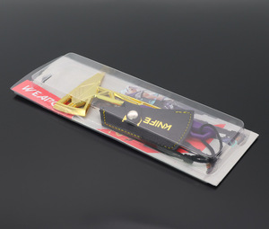 2025 Popular Japón <span class=keywords><strong>Valorant</strong></span> juego Cosplay Metal batalla hacha arma modelo juguete niños Metal bolsillo hacha juguete regalo para cumpleaños - Product Image 6