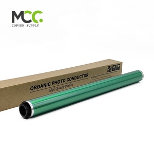 Cho KONICA MINOLTA BIZHUB c266 258 308 368 458 558 658 C226 C287 C256 C227 C287 C258 c308 c368 C458 C558 C658 <span class=keywords><strong>OPC</strong></span> TRỐNG FUJI - Product Image 2