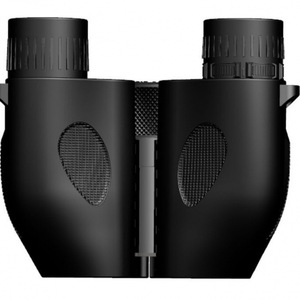 Binoculares 10x25 de Alta Potencia con Visión Clara para Niños, Uso en Exteriores - Product Image 2
