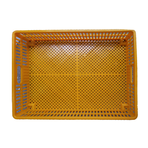 Cestello di Ricambio per Incubatrice Be You, in Plastica PP, Nuovo, per Uso Avicolo - Product Image 3