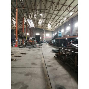 Panneaux <span class=keywords><strong>Rebecca</strong></span> Éléments décoratifs en fer forgé - Product Image 2