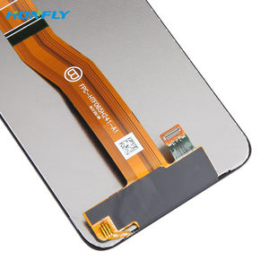 Honfly 6.5 "téléphone portable Lcd pour <span class=keywords><strong>Huawei</strong></span> X6 <span class=keywords><strong>2022</strong></span> écran tactile Lcd pour <span class=keywords><strong>Honor</strong></span> X4 X5 X6 X6 <span class=keywords><strong>X7</strong></span> remplacement d'écran - Product Image 6