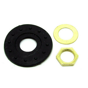 Mecanismo de <span class=keywords><strong>Reloj</strong></span> de Movimiento Continuo con Eje de 16 mm - Product Image 6