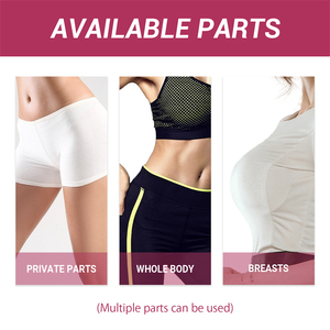 West Month Lady <span class=keywords><strong>parties</strong></span> <span class=keywords><strong>intimes</strong></span> <span class=keywords><strong>déodorant</strong></span> pour tout le corps prix de gros femmes <span class=keywords><strong>déodorant</strong></span> lotion crème éclaircissante élimination des odeurs - Product Image 5