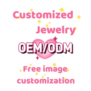 Anello di personalità calda all'ingrosso di forma personalizzata <span class=keywords><strong>cerchi</strong></span> 316L titanio acciaio inossidabile placcato oro 18k durevole ed elegante per le donne - Product Image 4