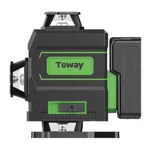 <span class=keywords><strong>เลเซอร์</strong></span><span class=keywords><strong>วัด</strong></span><span class=keywords><strong>ระดับ</strong></span> CG แบบ MX16<span class=keywords><strong>เลเซอร์</strong></span><span class=keywords><strong>วัด</strong></span><span class=keywords><strong>ระดับ</strong></span>360ได้<span class=keywords><strong>12</strong></span><span class=keywords><strong>เส้น</strong></span>360สีเขียว - Product Image 4