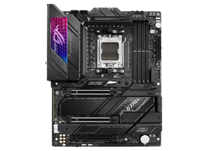 <span class=keywords><strong>ROG</strong></span> <span class=keywords><strong>STRIX</strong></span>-placa base <span class=keywords><strong>X670E</strong></span>-E para videojuegos, WIFI, ATX, novedad - Product Image 6