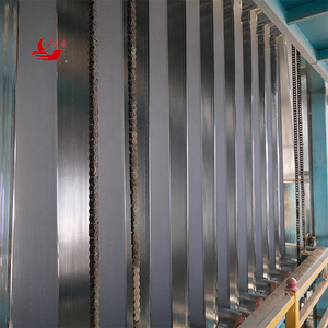 Membrane d'étanchéité auto-adhésive en <span class=keywords><strong>bitume</strong></span> modifié SBS avec feuille d'aluminium, 3 mm, résistante aux UV, écologique, pour - Product Image 5