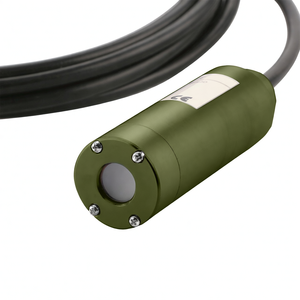 เซ็นเซอร์วัดระดับแบบเซรามิก OEM HPT613 ป้องกันการกัดกร่อน ใช้ได้กับสารละลายกรดและด่าง เซ็นเซอร์วัดระดับป้องกันการกัดกร่อน - Product Image 4