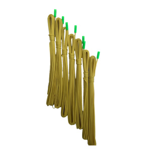 Chất lượng cao 1m dây màu vàng nắp màu xanh lá cây không dây đánh lửa điện tử với hiệu ứng tia lửa CE chứng nhận cho pháo hoa và pháo - Product Image 6