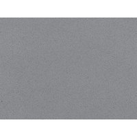 DCT DC008 Panneau mural et de sol en marbre artificiel moderne à prix abordable, dalle de pierre frittée de quartz, grande dalle pour plateau de table