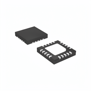 In Stock Electronics Component Clock Timing 5P35021-152NDGI8 - Product Image 1