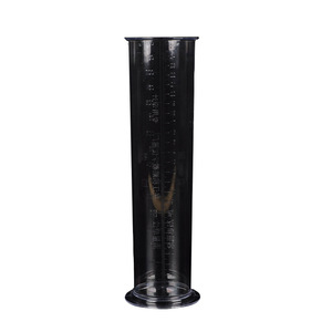 200 mm - Product Image 2