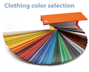 Hot Bán Phổ Biến Mặt Trời Bảo Vệ Giản Dị Ngắn Tay Áo Câu Cá Áo Sơ Mi Logo Chất Lượng Cao - Product Image 4