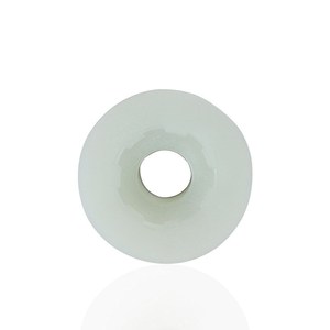 Bomba de aceite pequeña modelo 2500 para sierras eléctricas, para sierra de engranaje helicoidal de turbina y sierra de turbina para corte de madera, modelo 5258, modelo 2500 - Product Image 1