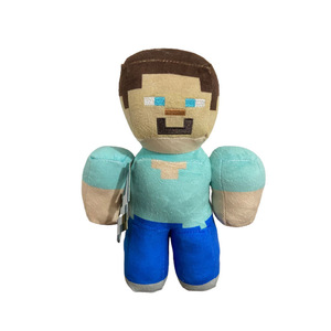 Nuevo Juguete de Peluche de Dibujos Animados de Alta Calidad de 20 cm, Muñeco de Peluche, Regalo Favorito de los Niños - Product Image 5