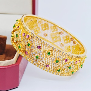 UM Jewelry's Modern 925 Silver Freshwater <b>Pearl</b> Filament <b>Bracelet</b> NGTC Certified for <b>Men</b>/Women Daily Wear Wedding Anniversary - Product Image 4