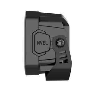 ไฟทำงาน LED กวางโจว แบบกำหนดเอง ระดับการป้องกันน้ำ IP67 ไฟทำงาน LED เชิงพาณิชย์ 40w 24v ไฟหน้ารถบรรทุก LED ทนแรงกระแทก - Product Image 5