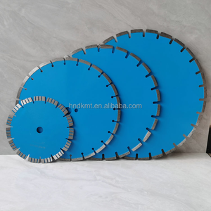 Lame de <span class=keywords><strong>scie</strong></span> soudée au laser 300 350 400 450 500 <span class=keywords><strong>600</strong></span> <span class=keywords><strong>mm</strong></span> pour <span class=keywords><strong>scie</strong></span> <span class=keywords><strong>circulaire</strong></span> OEM personnalisable 12 pouces - Product Image 5