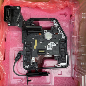 Nouveau DQ200 TCU <span class=keywords><strong>0AM</strong></span> <span class=keywords><strong>927769D</strong></span> d'origine - Product Image 4