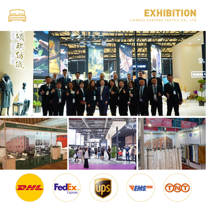 طقم أغطية سرير من القطن الخالص 250 خيط قابل للغسل وقابل للتخصيص مكون من 3 قطع بسعر المصنع - Product Image 6