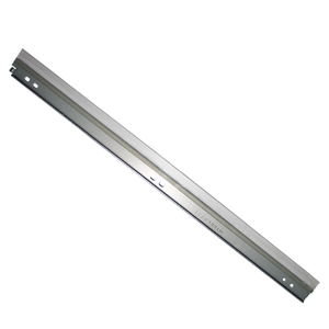 Lama per pulizia tamburo muslimor Sharps MX-<span class=keywords><strong>2651</strong></span> MX-3050V MX-3051 MX-3070V MX-3550V MX-3551 MX-3570V - Product Image 3