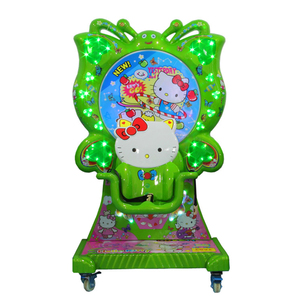 LYER6103 mariposa ferris <span class=keywords><strong>rueda</strong></span> para niños moneda op <span class=keywords><strong>rueda</strong></span> de precio de <span class=keywords><strong>rueda</strong></span> de <span class=keywords><strong>la</strong></span> <span class=keywords><strong>rueda</strong></span> de ferris en stock - Product Image 1
