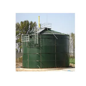 Composite insulated water tank stainless steel composite water tank fire tank