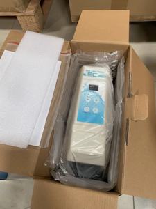 Nouveaux produits Machine d'électrolyse <span class=keywords><strong>de</strong></span> l'eau salée pour piscine Chlorinateur - Product Image 4