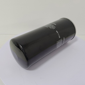 กรองน้ำมันคุณภาพสูง Mengma รุ่น WD11102 W11102 สำหรับเครื่องอัดอากาศแบบสกรูอุตสาหกรรม  อะไหล่กระดาษกรอง  แบบขันเกลียว ติดตั้งง่าย - Product Image 6