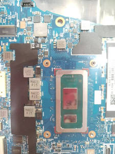 Placa Base para Laptop N44522-601 I7-1365U 16GB Probada 100% Funcional - Product Image 2
