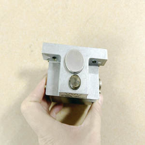 เซ็นเซอร์ TS5671N20 M=2 TAMAGAWA SEIKI สำหรับเครื่องฉีดพลาสติก - Product Image 5