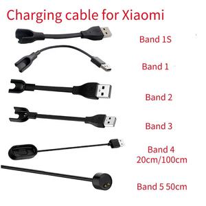 Reloj Color Sport S2 42 46mm 2 <span class=keywords><strong>3</strong></span> <span class=keywords><strong>Band</strong></span> 8 7 6 4 5 <span class=keywords><strong>Cargador</strong></span> Smart <span class=keywords><strong>Band</strong></span> Pro Cable de carga Reloj inteligente Cable <span class=keywords><strong>cargador</strong></span> para Xiaomi - Product Image 3