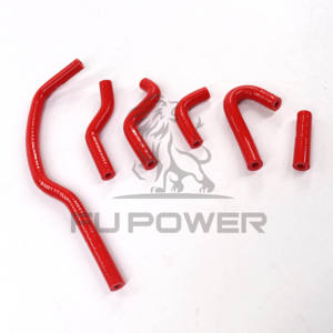 Tuyau Silicone POUR AUDI 225 1.8T BAM 20V RADIATEUR SILICONE <span class=keywords><strong>LIQUIDE</strong></span> <span class=keywords><strong>DE</strong></span> <span class=keywords><strong>REFROIDISSEMENT</strong></span> CARBONE CANISTER TUYAUX TUYAUX KITS - Product Image 2