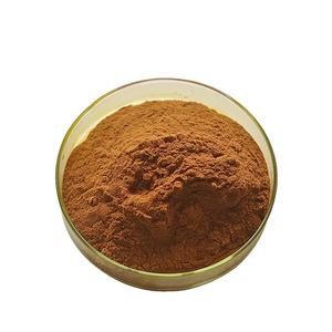 Экстракт травы <span class=keywords><strong>Swertia</strong></span> <span class=keywords><strong>Japonica</strong></span>, 30% порошок Swertiamarin - Product Image 1