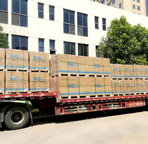 5bb <span class=keywords><strong>Poly</strong></span> 157Mm Hiệu Quả 18.4%-18.8% Chất Lượng Cao Giá Thấp Top Trung Quốc Nhà Sản Xuất <span class=keywords><strong>Poly</strong></span> <span class=keywords><strong>Solar</strong></span> <span class=keywords><strong>Cell</strong></span> - Product Image 6