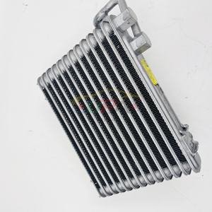 26410-4F000 264104F000 Refroidisseur d'huile moteur pour Hyundai Kia SPECTRA/SEPHIA II TUCSON 26410 4F000 - Product Image 5