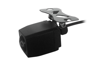 1080P/960P AHD 170 Độ rộng xem sao lưu & đảo ngược xe máy ảnh với đêm xem IP68 không thấm nước FCC chứng nhận - Product Image 6