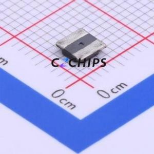 SQH4010S-220M-LF ตัวเหนี่ยวนำไฟฟ้าแบบ SMD ( ค่าความเหนี่ยวนำ: 22uH )( ความแม่นยำ: 20% กระแสไฟฟ้าที่กำหนด: 400mA ) - Product Image 2