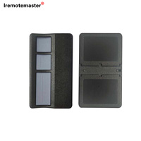 Télécommande de porte de garage à code roulant 893MAX en plastique, compatible avec 893LM 891LM 371LM 373LM 971LM