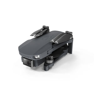 GPS Drone L108 Avec Caméra HD 4K Professionnel 800m Transmission d'Image Moteur Brushless Pliable Quadcopter RC Drones Enfant Cadeau - Product Image 6