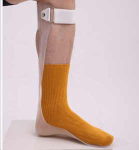 <span class=keywords><strong>Afo</strong></span> Alat Penstabil Pergelangan Kaki, Belat Malam, Belat Pergelangan Kaki <span class=keywords><strong>AFO</strong></span>, Belat Penopang Kaki untuk Kaki Jatuh - Product Image 4