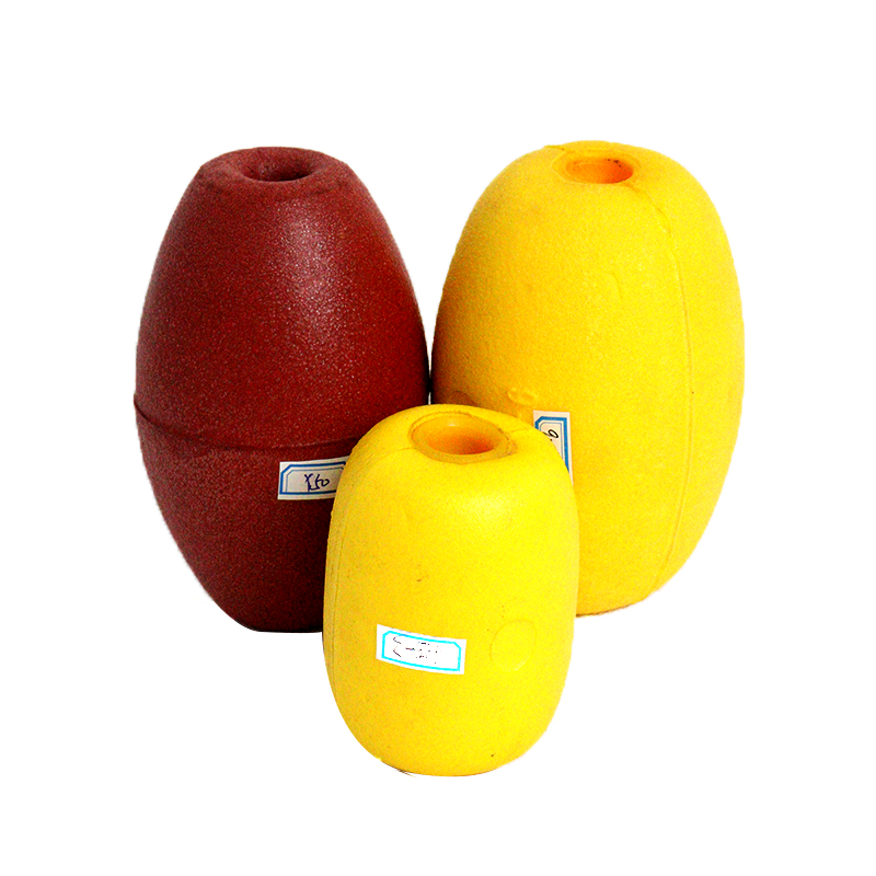 Megaware Skeg Protection Gator Guards Outboard SkegShield Skeg Guard - Mercury/Mariner - Protection Against Reef, Rock And Ramp Damage - DIY Installation, Custom Fit - Drainage Hole Prevents Corrosion - USA Made